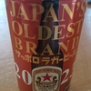 おやじみたいな母