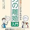 時短スーパーにて――十分日記