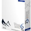 Vue 6