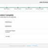 合同会社を設立してiOS Developer Programに法人登録するまでの流れをまとめました（2013年春現在）