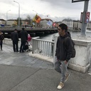 令和からのサラリーマン大家日記
