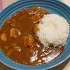 ココイチのシーフードカレーよりも自炊のほうが美味しいと思う件