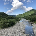 小林賢太郎さんを擁護するブログ