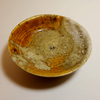【豆皿・食卓の元気が出る黄色の器を】手づくりのおすすめの皿