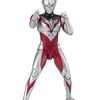 ウルトラマンアーク　特別総集編2　感想