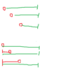 F - Insertion Sort - マイナビプログラミングコンテスト2021（AtCoder Beginner Contest 201）