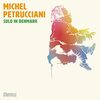 【JAZZ新譜】Solo in Denmark / Michel Petrucciani (2022)