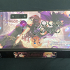 Arcade FightStick iM@S Series rebellion (IM@S EXPO ver)