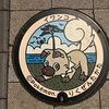 2025年3月8日 ポケふた巡り