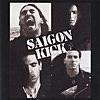 【楽曲紹介】サイゴン・キック（SAIGON KICK）「What You Say」