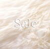 NEW YEAR SALE スタート✔
