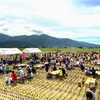 糸島ビアファーム2024