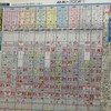「114万馬券への道」ローズS