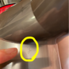ダイソンの修理が早すぎて逆にコワイ(;'∀')