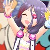 モンスター・パーティー！ 早坂美玲、おねシンソロ、メイク★インパクトフィギュア化、Tシャツ