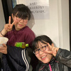 恵迪寮、オープンドミトリーやるってよ。
