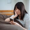 有賀さつきさんの「心配をかけたくない」主義に持つ違和感