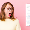 Googleが検索広告に「Strongest match」ラベルをテスト