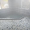 飯坂温泉【旅館栄楽】日帰り入浴記「喫茶併設の家庭的な旅館」