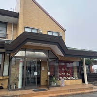 出張帰りに中華ランチ