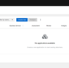 Migration Toolkit for Applicationsを使って組織のシステムのクラウドへの移行を促進させる 3. 使用(アセスメント)編