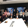 賞金10万円！社内アイデアソン優勝チーム決定＆参加者の満足度は？！