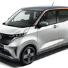 BYDの軽EVはサクラと変わらぬ価格か？最新スペックと価格比較で見る日本市場の衝撃