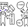潜在意識の状態が分かり、あるがままの自分を体感