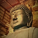 大抵のことは難しい