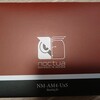 Noctua NH-U12SのAM4用マウントキットを無料で入手する