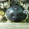 まぁ～明日からは　本業の真似事をしなくては成らないので