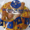 今月のBagel & Bagel