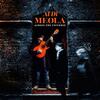 Across The Universe / Al Di Meola (2020)