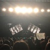 欅坂46　 全国握手会＆ミニライブ（4/21@幕張メッセ）に参戦。