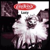 #0159) LUCY / CANDLEBOX 【1995年リリース】