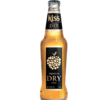 KISS and DRY