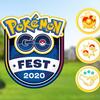 【ポケモンGO】4周年記念イベントが始まりますよ！