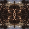 【AI Art】GANを使ってGenerativeな作品を作ろう