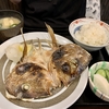ときわ食堂　駅前店