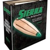 Sierra Reloading Manual 6th edition