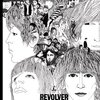 走るのに最適なビートルズのアルバム決定戦〜RUNNING with The Beatles vol.3