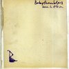 Babyshambles　『Down In Albion』