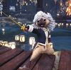 【MHWI】1月25日の日替わり配信バウンティ