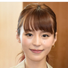 【速報】平野綾、台湾でのファンミ“突然”中止を謝罪「こちらとしても大変驚いております」