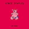 Vince Staples - Blackberry Marmalade Lyrics Meaning & Song Analysis