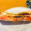 青森県八戸市/【八戸ランチ】平禄寿司さんに元旦からの限定メニューを食べに行って来ました。