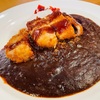 消費カロリープラス