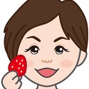 横浜 占い 葵 レオラ☆未来は今で決まる☆