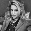 Dianna Agron - After Hours