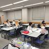 2026/05/17の授業報告